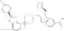 Fig. 226 - PHENYL-[1,3]DIOXOLO[4,5-C]PYRIDINYL-PHENYL-, PHENYL-[1,3]DIOXOLO[4,5-C]PYRIDINYL-HETEROARYL-, OR PHENYL-(1,3)DIOXO[4,5-C]PYRIDINYL-PIPERIDINYL-METHYL-OXETANYLMETHYL-1H-BENZO[D]IMIDAZOLE-CARBOXYLIC ACID DERIVATIVES AND METHODS OF USING SAME