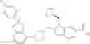 Fig. 227 - PHENYL-[1,3]DIOXOLO[4,5-C]PYRIDINYL-PHENYL-, PHENYL-[1,3]DIOXOLO[4,5-C]PYRIDINYL-HETEROARYL-, OR PHENYL-(1,3)DIOXO[4,5-C]PYRIDINYL-PIPERIDINYL-METHYL-OXETANYLMETHYL-1H-BENZO[D]IMIDAZOLE-CARBOXYLIC ACID DERIVATIVES AND METHODS OF USING SAME