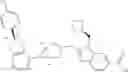 Fig. 228 - PHENYL-[1,3]DIOXOLO[4,5-C]PYRIDINYL-PHENYL-, PHENYL-[1,3]DIOXOLO[4,5-C]PYRIDINYL-HETEROARYL-, OR PHENYL-(1,3)DIOXO[4,5-C]PYRIDINYL-PIPERIDINYL-METHYL-OXETANYLMETHYL-1H-BENZO[D]IMIDAZOLE-CARBOXYLIC ACID DERIVATIVES AND METHODS OF USING SAME