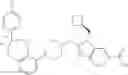 Fig. 229 - PHENYL-[1,3]DIOXOLO[4,5-C]PYRIDINYL-PHENYL-, PHENYL-[1,3]DIOXOLO[4,5-C]PYRIDINYL-HETEROARYL-, OR PHENYL-(1,3)DIOXO[4,5-C]PYRIDINYL-PIPERIDINYL-METHYL-OXETANYLMETHYL-1H-BENZO[D]IMIDAZOLE-CARBOXYLIC ACID DERIVATIVES AND METHODS OF USING SAME