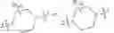 Fig. 23 - PHENYL-[1,3]DIOXOLO[4,5-C]PYRIDINYL-PHENYL-, PHENYL-[1,3]DIOXOLO[4,5-C]PYRIDINYL-HETEROARYL-, OR PHENYL-(1,3)DIOXO[4,5-C]PYRIDINYL-PIPERIDINYL-METHYL-OXETANYLMETHYL-1H-BENZO[D]IMIDAZOLE-CARBOXYLIC ACID DERIVATIVES AND METHODS OF USING SAME
