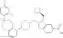 Fig. 230 - PHENYL-[1,3]DIOXOLO[4,5-C]PYRIDINYL-PHENYL-, PHENYL-[1,3]DIOXOLO[4,5-C]PYRIDINYL-HETEROARYL-, OR PHENYL-(1,3)DIOXO[4,5-C]PYRIDINYL-PIPERIDINYL-METHYL-OXETANYLMETHYL-1H-BENZO[D]IMIDAZOLE-CARBOXYLIC ACID DERIVATIVES AND METHODS OF USING SAME
