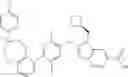 Fig. 231 - PHENYL-[1,3]DIOXOLO[4,5-C]PYRIDINYL-PHENYL-, PHENYL-[1,3]DIOXOLO[4,5-C]PYRIDINYL-HETEROARYL-, OR PHENYL-(1,3)DIOXO[4,5-C]PYRIDINYL-PIPERIDINYL-METHYL-OXETANYLMETHYL-1H-BENZO[D]IMIDAZOLE-CARBOXYLIC ACID DERIVATIVES AND METHODS OF USING SAME