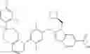 Fig. 232 - PHENYL-[1,3]DIOXOLO[4,5-C]PYRIDINYL-PHENYL-, PHENYL-[1,3]DIOXOLO[4,5-C]PYRIDINYL-HETEROARYL-, OR PHENYL-(1,3)DIOXO[4,5-C]PYRIDINYL-PIPERIDINYL-METHYL-OXETANYLMETHYL-1H-BENZO[D]IMIDAZOLE-CARBOXYLIC ACID DERIVATIVES AND METHODS OF USING SAME