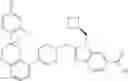 Fig. 233 - PHENYL-[1,3]DIOXOLO[4,5-C]PYRIDINYL-PHENYL-, PHENYL-[1,3]DIOXOLO[4,5-C]PYRIDINYL-HETEROARYL-, OR PHENYL-(1,3)DIOXO[4,5-C]PYRIDINYL-PIPERIDINYL-METHYL-OXETANYLMETHYL-1H-BENZO[D]IMIDAZOLE-CARBOXYLIC ACID DERIVATIVES AND METHODS OF USING SAME