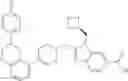 Fig. 234 - PHENYL-[1,3]DIOXOLO[4,5-C]PYRIDINYL-PHENYL-, PHENYL-[1,3]DIOXOLO[4,5-C]PYRIDINYL-HETEROARYL-, OR PHENYL-(1,3)DIOXO[4,5-C]PYRIDINYL-PIPERIDINYL-METHYL-OXETANYLMETHYL-1H-BENZO[D]IMIDAZOLE-CARBOXYLIC ACID DERIVATIVES AND METHODS OF USING SAME
