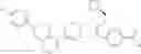 Fig. 235 - PHENYL-[1,3]DIOXOLO[4,5-C]PYRIDINYL-PHENYL-, PHENYL-[1,3]DIOXOLO[4,5-C]PYRIDINYL-HETEROARYL-, OR PHENYL-(1,3)DIOXO[4,5-C]PYRIDINYL-PIPERIDINYL-METHYL-OXETANYLMETHYL-1H-BENZO[D]IMIDAZOLE-CARBOXYLIC ACID DERIVATIVES AND METHODS OF USING SAME