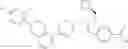 Fig. 236 - PHENYL-[1,3]DIOXOLO[4,5-C]PYRIDINYL-PHENYL-, PHENYL-[1,3]DIOXOLO[4,5-C]PYRIDINYL-HETEROARYL-, OR PHENYL-(1,3)DIOXO[4,5-C]PYRIDINYL-PIPERIDINYL-METHYL-OXETANYLMETHYL-1H-BENZO[D]IMIDAZOLE-CARBOXYLIC ACID DERIVATIVES AND METHODS OF USING SAME