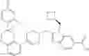 Fig. 237 - PHENYL-[1,3]DIOXOLO[4,5-C]PYRIDINYL-PHENYL-, PHENYL-[1,3]DIOXOLO[4,5-C]PYRIDINYL-HETEROARYL-, OR PHENYL-(1,3)DIOXO[4,5-C]PYRIDINYL-PIPERIDINYL-METHYL-OXETANYLMETHYL-1H-BENZO[D]IMIDAZOLE-CARBOXYLIC ACID DERIVATIVES AND METHODS OF USING SAME