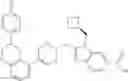 Fig. 238 - PHENYL-[1,3]DIOXOLO[4,5-C]PYRIDINYL-PHENYL-, PHENYL-[1,3]DIOXOLO[4,5-C]PYRIDINYL-HETEROARYL-, OR PHENYL-(1,3)DIOXO[4,5-C]PYRIDINYL-PIPERIDINYL-METHYL-OXETANYLMETHYL-1H-BENZO[D]IMIDAZOLE-CARBOXYLIC ACID DERIVATIVES AND METHODS OF USING SAME