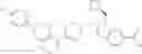 Fig. 239 - PHENYL-[1,3]DIOXOLO[4,5-C]PYRIDINYL-PHENYL-, PHENYL-[1,3]DIOXOLO[4,5-C]PYRIDINYL-HETEROARYL-, OR PHENYL-(1,3)DIOXO[4,5-C]PYRIDINYL-PIPERIDINYL-METHYL-OXETANYLMETHYL-1H-BENZO[D]IMIDAZOLE-CARBOXYLIC ACID DERIVATIVES AND METHODS OF USING SAME