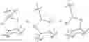 Fig. 24 - PHENYL-[1,3]DIOXOLO[4,5-C]PYRIDINYL-PHENYL-, PHENYL-[1,3]DIOXOLO[4,5-C]PYRIDINYL-HETEROARYL-, OR PHENYL-(1,3)DIOXO[4,5-C]PYRIDINYL-PIPERIDINYL-METHYL-OXETANYLMETHYL-1H-BENZO[D]IMIDAZOLE-CARBOXYLIC ACID DERIVATIVES AND METHODS OF USING SAME