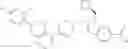 Fig. 240 - PHENYL-[1,3]DIOXOLO[4,5-C]PYRIDINYL-PHENYL-, PHENYL-[1,3]DIOXOLO[4,5-C]PYRIDINYL-HETEROARYL-, OR PHENYL-(1,3)DIOXO[4,5-C]PYRIDINYL-PIPERIDINYL-METHYL-OXETANYLMETHYL-1H-BENZO[D]IMIDAZOLE-CARBOXYLIC ACID DERIVATIVES AND METHODS OF USING SAME