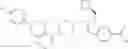 Fig. 241 - PHENYL-[1,3]DIOXOLO[4,5-C]PYRIDINYL-PHENYL-, PHENYL-[1,3]DIOXOLO[4,5-C]PYRIDINYL-HETEROARYL-, OR PHENYL-(1,3)DIOXO[4,5-C]PYRIDINYL-PIPERIDINYL-METHYL-OXETANYLMETHYL-1H-BENZO[D]IMIDAZOLE-CARBOXYLIC ACID DERIVATIVES AND METHODS OF USING SAME