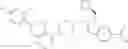 Fig. 242 - PHENYL-[1,3]DIOXOLO[4,5-C]PYRIDINYL-PHENYL-, PHENYL-[1,3]DIOXOLO[4,5-C]PYRIDINYL-HETEROARYL-, OR PHENYL-(1,3)DIOXO[4,5-C]PYRIDINYL-PIPERIDINYL-METHYL-OXETANYLMETHYL-1H-BENZO[D]IMIDAZOLE-CARBOXYLIC ACID DERIVATIVES AND METHODS OF USING SAME