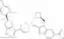 Fig. 243 - PHENYL-[1,3]DIOXOLO[4,5-C]PYRIDINYL-PHENYL-, PHENYL-[1,3]DIOXOLO[4,5-C]PYRIDINYL-HETEROARYL-, OR PHENYL-(1,3)DIOXO[4,5-C]PYRIDINYL-PIPERIDINYL-METHYL-OXETANYLMETHYL-1H-BENZO[D]IMIDAZOLE-CARBOXYLIC ACID DERIVATIVES AND METHODS OF USING SAME