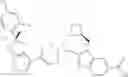 Fig. 244 - PHENYL-[1,3]DIOXOLO[4,5-C]PYRIDINYL-PHENYL-, PHENYL-[1,3]DIOXOLO[4,5-C]PYRIDINYL-HETEROARYL-, OR PHENYL-(1,3)DIOXO[4,5-C]PYRIDINYL-PIPERIDINYL-METHYL-OXETANYLMETHYL-1H-BENZO[D]IMIDAZOLE-CARBOXYLIC ACID DERIVATIVES AND METHODS OF USING SAME