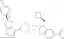 Fig. 245 - PHENYL-[1,3]DIOXOLO[4,5-C]PYRIDINYL-PHENYL-, PHENYL-[1,3]DIOXOLO[4,5-C]PYRIDINYL-HETEROARYL-, OR PHENYL-(1,3)DIOXO[4,5-C]PYRIDINYL-PIPERIDINYL-METHYL-OXETANYLMETHYL-1H-BENZO[D]IMIDAZOLE-CARBOXYLIC ACID DERIVATIVES AND METHODS OF USING SAME