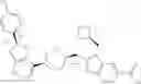Fig. 246 - PHENYL-[1,3]DIOXOLO[4,5-C]PYRIDINYL-PHENYL-, PHENYL-[1,3]DIOXOLO[4,5-C]PYRIDINYL-HETEROARYL-, OR PHENYL-(1,3)DIOXO[4,5-C]PYRIDINYL-PIPERIDINYL-METHYL-OXETANYLMETHYL-1H-BENZO[D]IMIDAZOLE-CARBOXYLIC ACID DERIVATIVES AND METHODS OF USING SAME