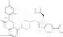 Fig. 247 - PHENYL-[1,3]DIOXOLO[4,5-C]PYRIDINYL-PHENYL-, PHENYL-[1,3]DIOXOLO[4,5-C]PYRIDINYL-HETEROARYL-, OR PHENYL-(1,3)DIOXO[4,5-C]PYRIDINYL-PIPERIDINYL-METHYL-OXETANYLMETHYL-1H-BENZO[D]IMIDAZOLE-CARBOXYLIC ACID DERIVATIVES AND METHODS OF USING SAME