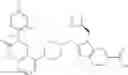 Fig. 248 - PHENYL-[1,3]DIOXOLO[4,5-C]PYRIDINYL-PHENYL-, PHENYL-[1,3]DIOXOLO[4,5-C]PYRIDINYL-HETEROARYL-, OR PHENYL-(1,3)DIOXO[4,5-C]PYRIDINYL-PIPERIDINYL-METHYL-OXETANYLMETHYL-1H-BENZO[D]IMIDAZOLE-CARBOXYLIC ACID DERIVATIVES AND METHODS OF USING SAME