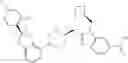 Fig. 249 - PHENYL-[1,3]DIOXOLO[4,5-C]PYRIDINYL-PHENYL-, PHENYL-[1,3]DIOXOLO[4,5-C]PYRIDINYL-HETEROARYL-, OR PHENYL-(1,3)DIOXO[4,5-C]PYRIDINYL-PIPERIDINYL-METHYL-OXETANYLMETHYL-1H-BENZO[D]IMIDAZOLE-CARBOXYLIC ACID DERIVATIVES AND METHODS OF USING SAME