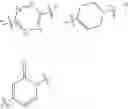 Fig. 25 - PHENYL-[1,3]DIOXOLO[4,5-C]PYRIDINYL-PHENYL-, PHENYL-[1,3]DIOXOLO[4,5-C]PYRIDINYL-HETEROARYL-, OR PHENYL-(1,3)DIOXO[4,5-C]PYRIDINYL-PIPERIDINYL-METHYL-OXETANYLMETHYL-1H-BENZO[D]IMIDAZOLE-CARBOXYLIC ACID DERIVATIVES AND METHODS OF USING SAME