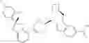 Fig. 250 - PHENYL-[1,3]DIOXOLO[4,5-C]PYRIDINYL-PHENYL-, PHENYL-[1,3]DIOXOLO[4,5-C]PYRIDINYL-HETEROARYL-, OR PHENYL-(1,3)DIOXO[4,5-C]PYRIDINYL-PIPERIDINYL-METHYL-OXETANYLMETHYL-1H-BENZO[D]IMIDAZOLE-CARBOXYLIC ACID DERIVATIVES AND METHODS OF USING SAME