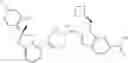 Fig. 251 - PHENYL-[1,3]DIOXOLO[4,5-C]PYRIDINYL-PHENYL-, PHENYL-[1,3]DIOXOLO[4,5-C]PYRIDINYL-HETEROARYL-, OR PHENYL-(1,3)DIOXO[4,5-C]PYRIDINYL-PIPERIDINYL-METHYL-OXETANYLMETHYL-1H-BENZO[D]IMIDAZOLE-CARBOXYLIC ACID DERIVATIVES AND METHODS OF USING SAME