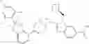 Fig. 252 - PHENYL-[1,3]DIOXOLO[4,5-C]PYRIDINYL-PHENYL-, PHENYL-[1,3]DIOXOLO[4,5-C]PYRIDINYL-HETEROARYL-, OR PHENYL-(1,3)DIOXO[4,5-C]PYRIDINYL-PIPERIDINYL-METHYL-OXETANYLMETHYL-1H-BENZO[D]IMIDAZOLE-CARBOXYLIC ACID DERIVATIVES AND METHODS OF USING SAME