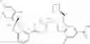 Fig. 253 - PHENYL-[1,3]DIOXOLO[4,5-C]PYRIDINYL-PHENYL-, PHENYL-[1,3]DIOXOLO[4,5-C]PYRIDINYL-HETEROARYL-, OR PHENYL-(1,3)DIOXO[4,5-C]PYRIDINYL-PIPERIDINYL-METHYL-OXETANYLMETHYL-1H-BENZO[D]IMIDAZOLE-CARBOXYLIC ACID DERIVATIVES AND METHODS OF USING SAME