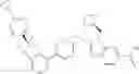 Fig. 254 - PHENYL-[1,3]DIOXOLO[4,5-C]PYRIDINYL-PHENYL-, PHENYL-[1,3]DIOXOLO[4,5-C]PYRIDINYL-HETEROARYL-, OR PHENYL-(1,3)DIOXO[4,5-C]PYRIDINYL-PIPERIDINYL-METHYL-OXETANYLMETHYL-1H-BENZO[D]IMIDAZOLE-CARBOXYLIC ACID DERIVATIVES AND METHODS OF USING SAME