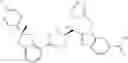 Fig. 255 - PHENYL-[1,3]DIOXOLO[4,5-C]PYRIDINYL-PHENYL-, PHENYL-[1,3]DIOXOLO[4,5-C]PYRIDINYL-HETEROARYL-, OR PHENYL-(1,3)DIOXO[4,5-C]PYRIDINYL-PIPERIDINYL-METHYL-OXETANYLMETHYL-1H-BENZO[D]IMIDAZOLE-CARBOXYLIC ACID DERIVATIVES AND METHODS OF USING SAME