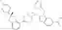 Fig. 256 - PHENYL-[1,3]DIOXOLO[4,5-C]PYRIDINYL-PHENYL-, PHENYL-[1,3]DIOXOLO[4,5-C]PYRIDINYL-HETEROARYL-, OR PHENYL-(1,3)DIOXO[4,5-C]PYRIDINYL-PIPERIDINYL-METHYL-OXETANYLMETHYL-1H-BENZO[D]IMIDAZOLE-CARBOXYLIC ACID DERIVATIVES AND METHODS OF USING SAME