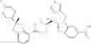 Fig. 257 - PHENYL-[1,3]DIOXOLO[4,5-C]PYRIDINYL-PHENYL-, PHENYL-[1,3]DIOXOLO[4,5-C]PYRIDINYL-HETEROARYL-, OR PHENYL-(1,3)DIOXO[4,5-C]PYRIDINYL-PIPERIDINYL-METHYL-OXETANYLMETHYL-1H-BENZO[D]IMIDAZOLE-CARBOXYLIC ACID DERIVATIVES AND METHODS OF USING SAME