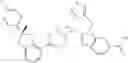 Fig. 258 - PHENYL-[1,3]DIOXOLO[4,5-C]PYRIDINYL-PHENYL-, PHENYL-[1,3]DIOXOLO[4,5-C]PYRIDINYL-HETEROARYL-, OR PHENYL-(1,3)DIOXO[4,5-C]PYRIDINYL-PIPERIDINYL-METHYL-OXETANYLMETHYL-1H-BENZO[D]IMIDAZOLE-CARBOXYLIC ACID DERIVATIVES AND METHODS OF USING SAME