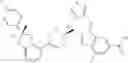 Fig. 259 - PHENYL-[1,3]DIOXOLO[4,5-C]PYRIDINYL-PHENYL-, PHENYL-[1,3]DIOXOLO[4,5-C]PYRIDINYL-HETEROARYL-, OR PHENYL-(1,3)DIOXO[4,5-C]PYRIDINYL-PIPERIDINYL-METHYL-OXETANYLMETHYL-1H-BENZO[D]IMIDAZOLE-CARBOXYLIC ACID DERIVATIVES AND METHODS OF USING SAME