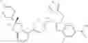 Fig. 260 - PHENYL-[1,3]DIOXOLO[4,5-C]PYRIDINYL-PHENYL-, PHENYL-[1,3]DIOXOLO[4,5-C]PYRIDINYL-HETEROARYL-, OR PHENYL-(1,3)DIOXO[4,5-C]PYRIDINYL-PIPERIDINYL-METHYL-OXETANYLMETHYL-1H-BENZO[D]IMIDAZOLE-CARBOXYLIC ACID DERIVATIVES AND METHODS OF USING SAME