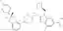 Fig. 262 - PHENYL-[1,3]DIOXOLO[4,5-C]PYRIDINYL-PHENYL-, PHENYL-[1,3]DIOXOLO[4,5-C]PYRIDINYL-HETEROARYL-, OR PHENYL-(1,3)DIOXO[4,5-C]PYRIDINYL-PIPERIDINYL-METHYL-OXETANYLMETHYL-1H-BENZO[D]IMIDAZOLE-CARBOXYLIC ACID DERIVATIVES AND METHODS OF USING SAME