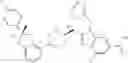 Fig. 263 - PHENYL-[1,3]DIOXOLO[4,5-C]PYRIDINYL-PHENYL-, PHENYL-[1,3]DIOXOLO[4,5-C]PYRIDINYL-HETEROARYL-, OR PHENYL-(1,3)DIOXO[4,5-C]PYRIDINYL-PIPERIDINYL-METHYL-OXETANYLMETHYL-1H-BENZO[D]IMIDAZOLE-CARBOXYLIC ACID DERIVATIVES AND METHODS OF USING SAME