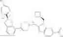 Fig. 264 - PHENYL-[1,3]DIOXOLO[4,5-C]PYRIDINYL-PHENYL-, PHENYL-[1,3]DIOXOLO[4,5-C]PYRIDINYL-HETEROARYL-, OR PHENYL-(1,3)DIOXO[4,5-C]PYRIDINYL-PIPERIDINYL-METHYL-OXETANYLMETHYL-1H-BENZO[D]IMIDAZOLE-CARBOXYLIC ACID DERIVATIVES AND METHODS OF USING SAME