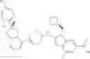 Fig. 265 - PHENYL-[1,3]DIOXOLO[4,5-C]PYRIDINYL-PHENYL-, PHENYL-[1,3]DIOXOLO[4,5-C]PYRIDINYL-HETEROARYL-, OR PHENYL-(1,3)DIOXO[4,5-C]PYRIDINYL-PIPERIDINYL-METHYL-OXETANYLMETHYL-1H-BENZO[D]IMIDAZOLE-CARBOXYLIC ACID DERIVATIVES AND METHODS OF USING SAME
