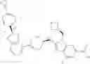 Fig. 266 - PHENYL-[1,3]DIOXOLO[4,5-C]PYRIDINYL-PHENYL-, PHENYL-[1,3]DIOXOLO[4,5-C]PYRIDINYL-HETEROARYL-, OR PHENYL-(1,3)DIOXO[4,5-C]PYRIDINYL-PIPERIDINYL-METHYL-OXETANYLMETHYL-1H-BENZO[D]IMIDAZOLE-CARBOXYLIC ACID DERIVATIVES AND METHODS OF USING SAME