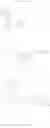 Fig. 268 - PHENYL-[1,3]DIOXOLO[4,5-C]PYRIDINYL-PHENYL-, PHENYL-[1,3]DIOXOLO[4,5-C]PYRIDINYL-HETEROARYL-, OR PHENYL-(1,3)DIOXO[4,5-C]PYRIDINYL-PIPERIDINYL-METHYL-OXETANYLMETHYL-1H-BENZO[D]IMIDAZOLE-CARBOXYLIC ACID DERIVATIVES AND METHODS OF USING SAME