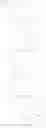 Fig. 269 - PHENYL-[1,3]DIOXOLO[4,5-C]PYRIDINYL-PHENYL-, PHENYL-[1,3]DIOXOLO[4,5-C]PYRIDINYL-HETEROARYL-, OR PHENYL-(1,3)DIOXO[4,5-C]PYRIDINYL-PIPERIDINYL-METHYL-OXETANYLMETHYL-1H-BENZO[D]IMIDAZOLE-CARBOXYLIC ACID DERIVATIVES AND METHODS OF USING SAME