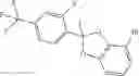 Fig. 271 - PHENYL-[1,3]DIOXOLO[4,5-C]PYRIDINYL-PHENYL-, PHENYL-[1,3]DIOXOLO[4,5-C]PYRIDINYL-HETEROARYL-, OR PHENYL-(1,3)DIOXO[4,5-C]PYRIDINYL-PIPERIDINYL-METHYL-OXETANYLMETHYL-1H-BENZO[D]IMIDAZOLE-CARBOXYLIC ACID DERIVATIVES AND METHODS OF USING SAME