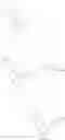 Fig. 272 - PHENYL-[1,3]DIOXOLO[4,5-C]PYRIDINYL-PHENYL-, PHENYL-[1,3]DIOXOLO[4,5-C]PYRIDINYL-HETEROARYL-, OR PHENYL-(1,3)DIOXO[4,5-C]PYRIDINYL-PIPERIDINYL-METHYL-OXETANYLMETHYL-1H-BENZO[D]IMIDAZOLE-CARBOXYLIC ACID DERIVATIVES AND METHODS OF USING SAME