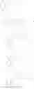 Fig. 273 - PHENYL-[1,3]DIOXOLO[4,5-C]PYRIDINYL-PHENYL-, PHENYL-[1,3]DIOXOLO[4,5-C]PYRIDINYL-HETEROARYL-, OR PHENYL-(1,3)DIOXO[4,5-C]PYRIDINYL-PIPERIDINYL-METHYL-OXETANYLMETHYL-1H-BENZO[D]IMIDAZOLE-CARBOXYLIC ACID DERIVATIVES AND METHODS OF USING SAME