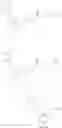 Fig. 274 - PHENYL-[1,3]DIOXOLO[4,5-C]PYRIDINYL-PHENYL-, PHENYL-[1,3]DIOXOLO[4,5-C]PYRIDINYL-HETEROARYL-, OR PHENYL-(1,3)DIOXO[4,5-C]PYRIDINYL-PIPERIDINYL-METHYL-OXETANYLMETHYL-1H-BENZO[D]IMIDAZOLE-CARBOXYLIC ACID DERIVATIVES AND METHODS OF USING SAME