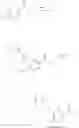 Fig. 275 - PHENYL-[1,3]DIOXOLO[4,5-C]PYRIDINYL-PHENYL-, PHENYL-[1,3]DIOXOLO[4,5-C]PYRIDINYL-HETEROARYL-, OR PHENYL-(1,3)DIOXO[4,5-C]PYRIDINYL-PIPERIDINYL-METHYL-OXETANYLMETHYL-1H-BENZO[D]IMIDAZOLE-CARBOXYLIC ACID DERIVATIVES AND METHODS OF USING SAME
